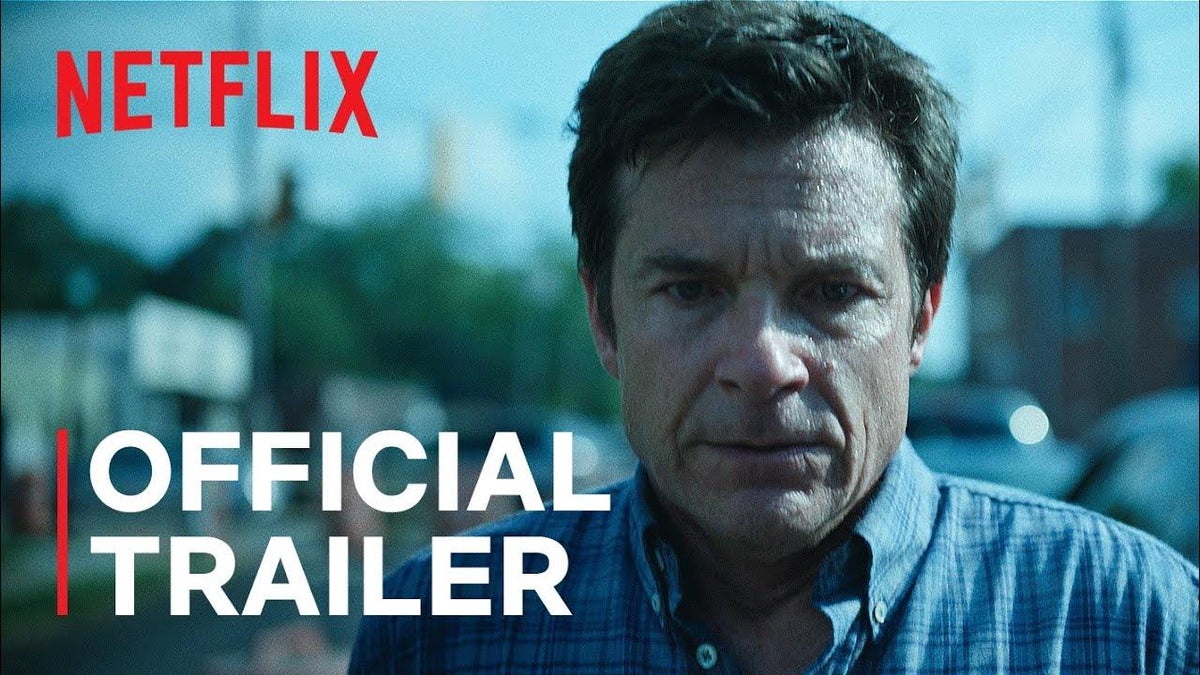 Ozark' Season 4 Part 2: Release Date, Spoilers And More