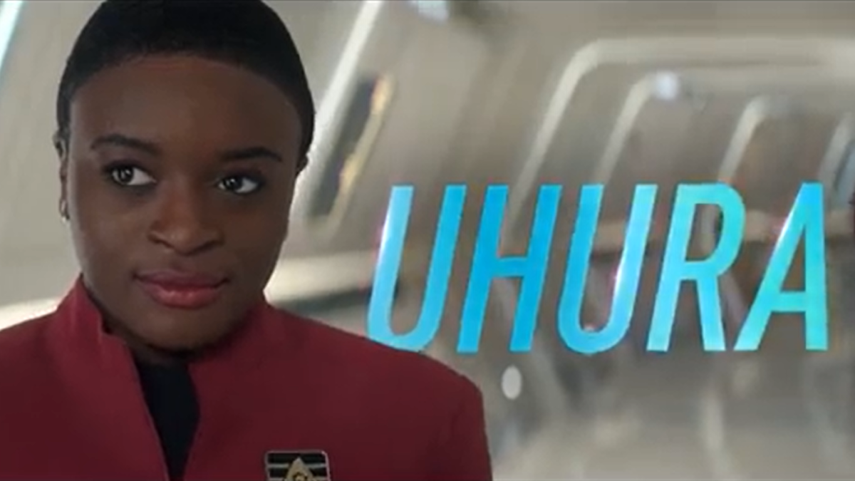 star-trek-strange-new-worlds-uhura