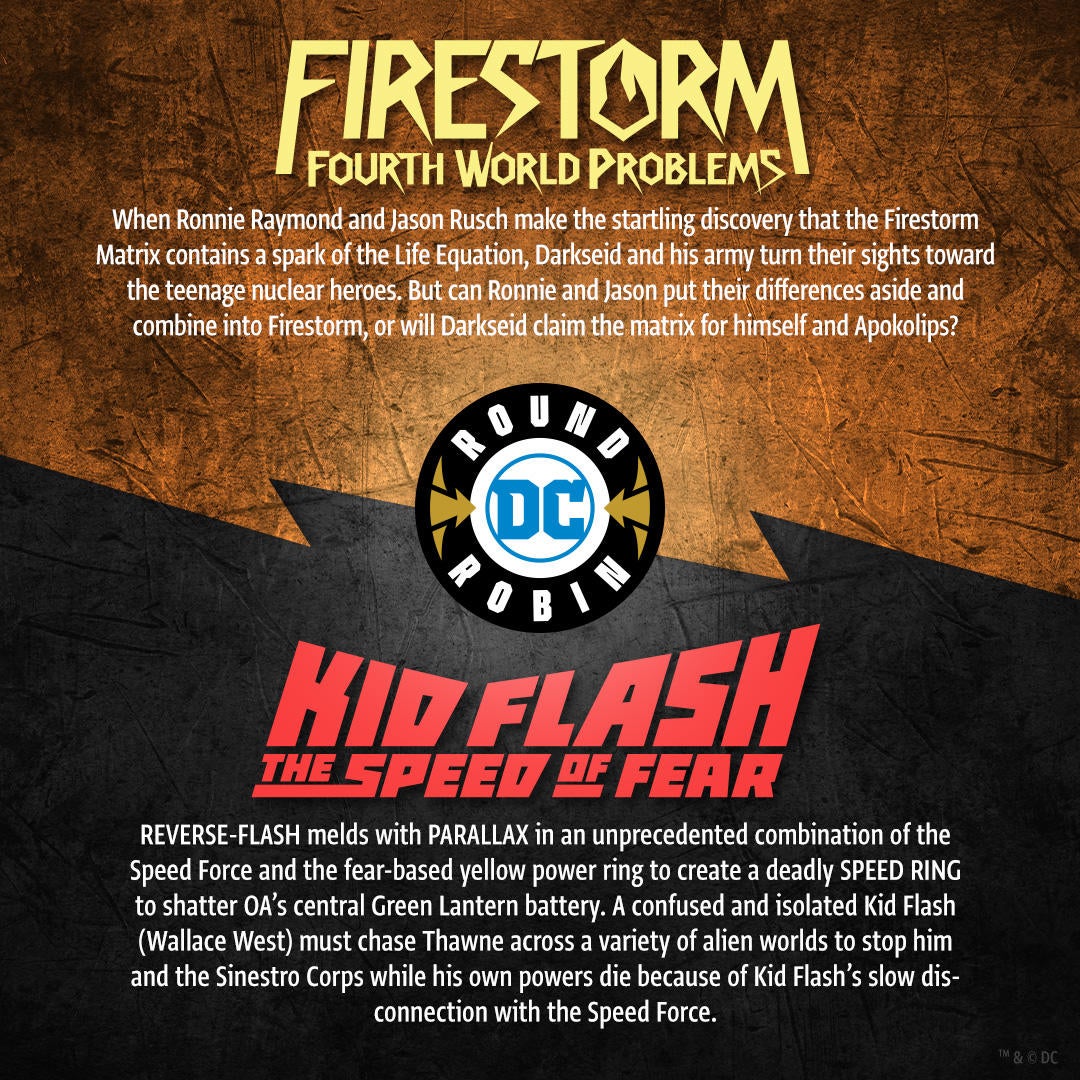 dc-round-robin-2022-firestorm-kid-flash.jpg