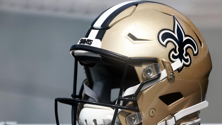 Saints Sign Three-Time Pro Bowl Quarterback Following Deshaun Watson Interest