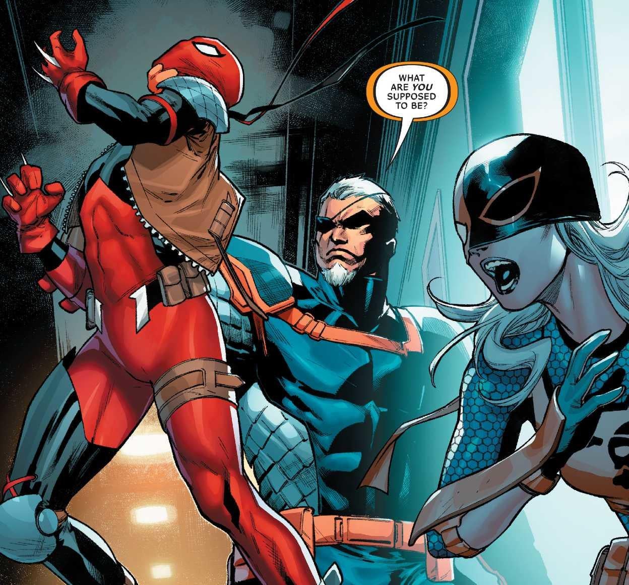 deathstroke-inc-respawn-rose-wilson.jpg deathstroke-inc-respawn-rose-wilson.jpg