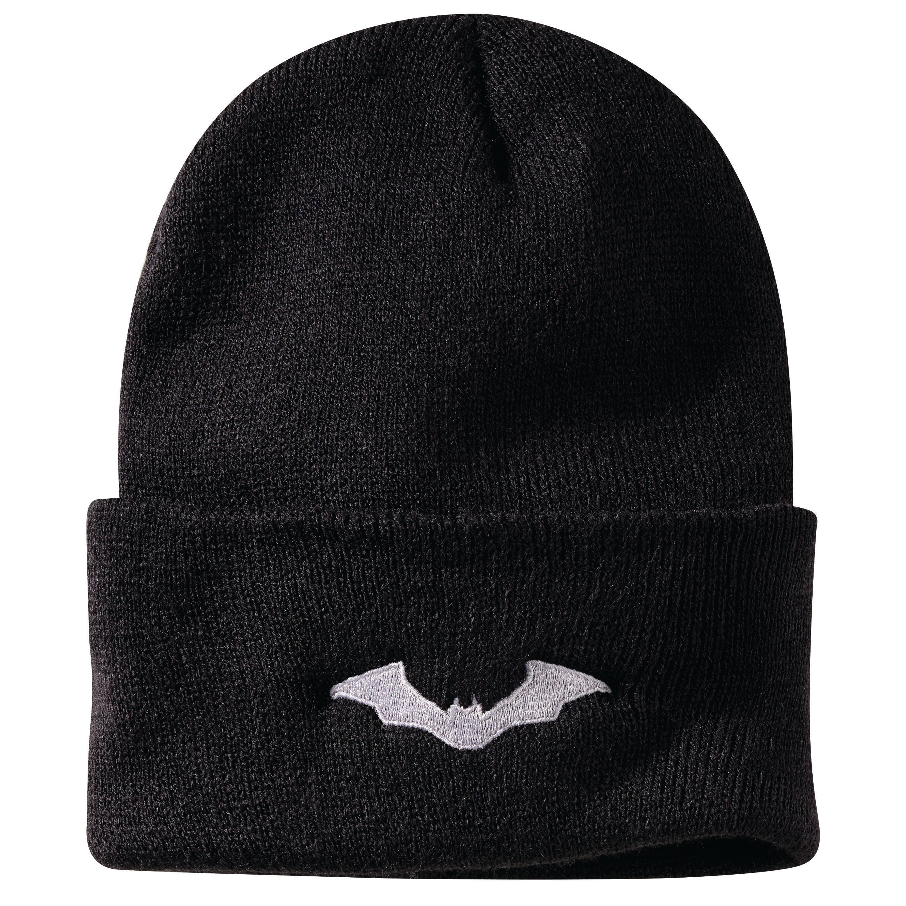 Carhartt aquaman sale beanie