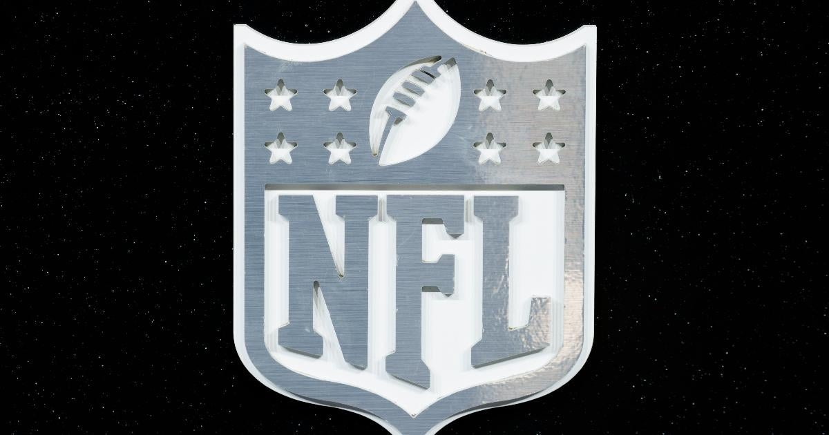 NFL's New Overtime Rules for 2022 Season Have Fans Upset