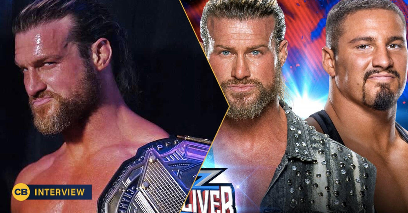 wwe-nxt-dolph-ziggler-stand-and-deliver-header