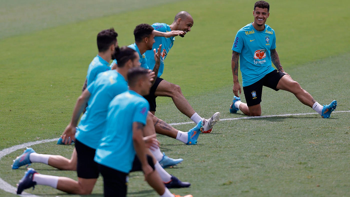 brazil.jpg