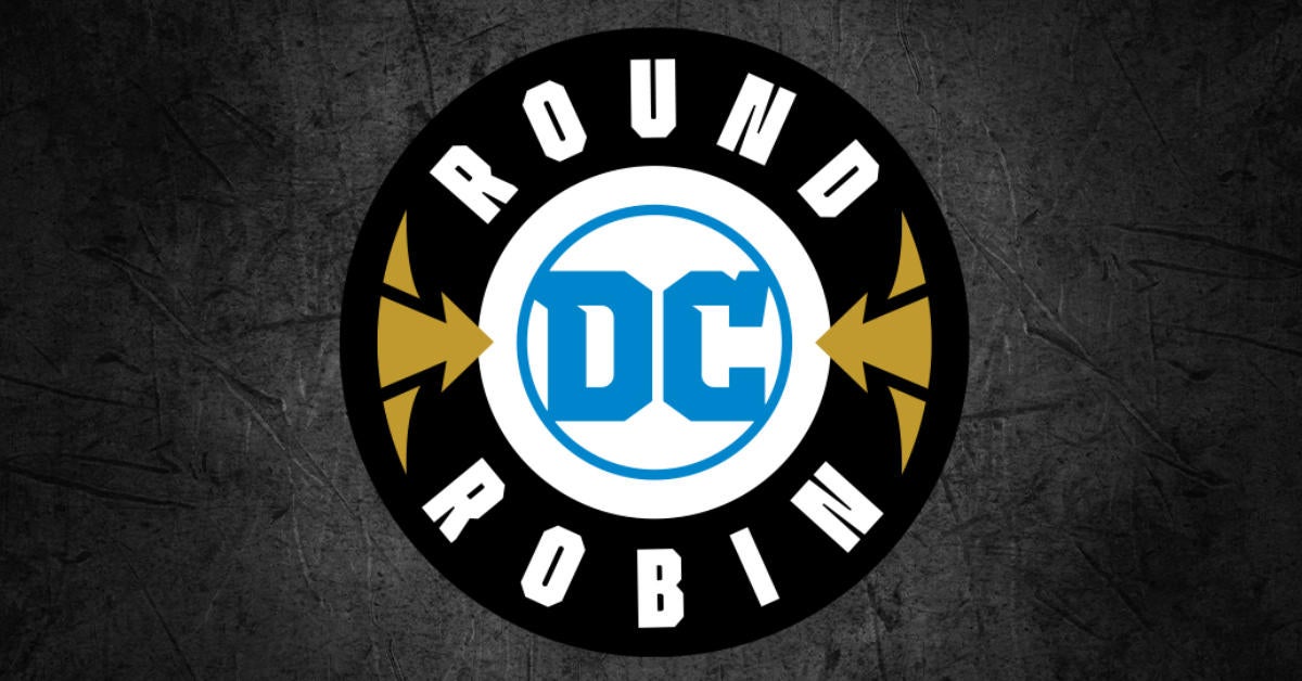dc-round-robin-2022-header