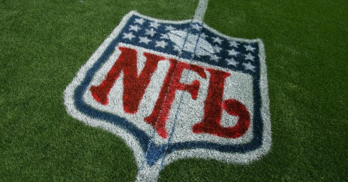 NFL Expected to Make Big Announcement About Christmas Day Schedule