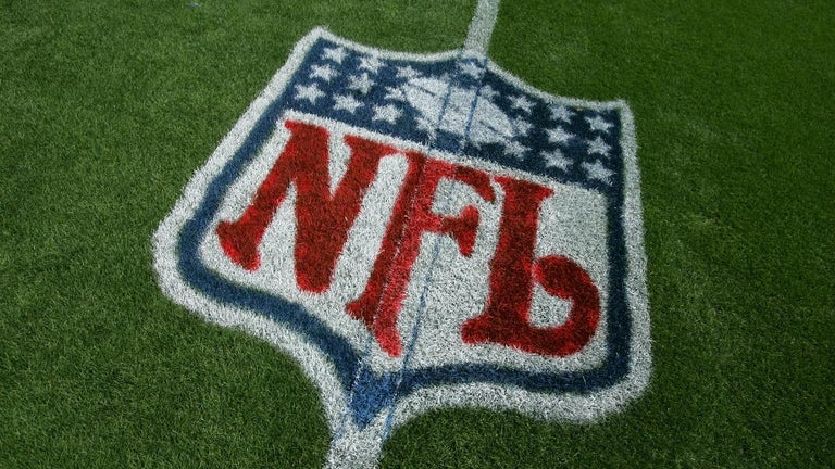 Damar Hamlin Injury: NFL Makes Announcement on Bills-Bengals Game, Week 18 Schedule