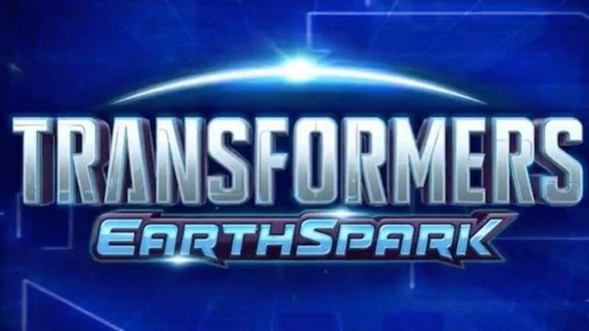 Transformers: New Series Sets Paramount+ Premiere