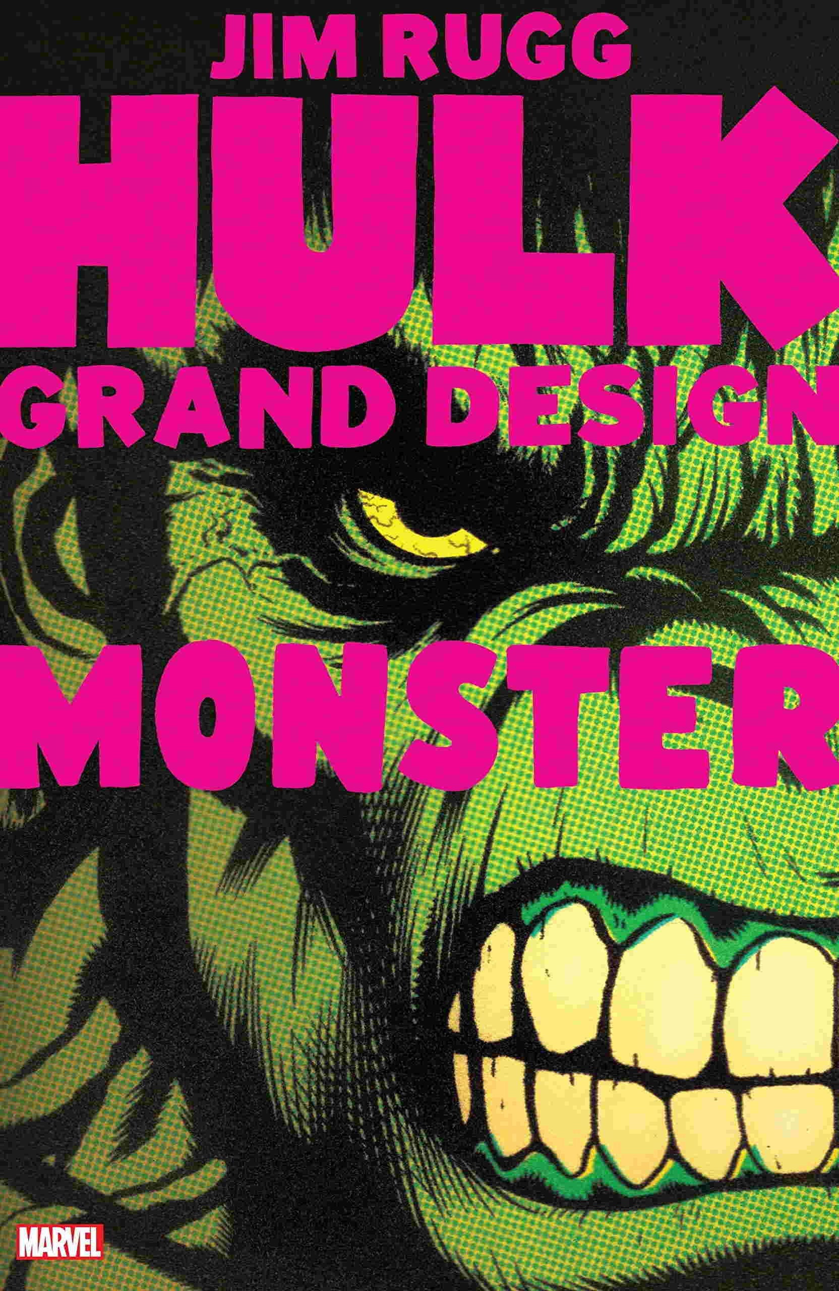 hulk-grand-design-monster-1.jpg hulk-grand-design-monster-1.jpg