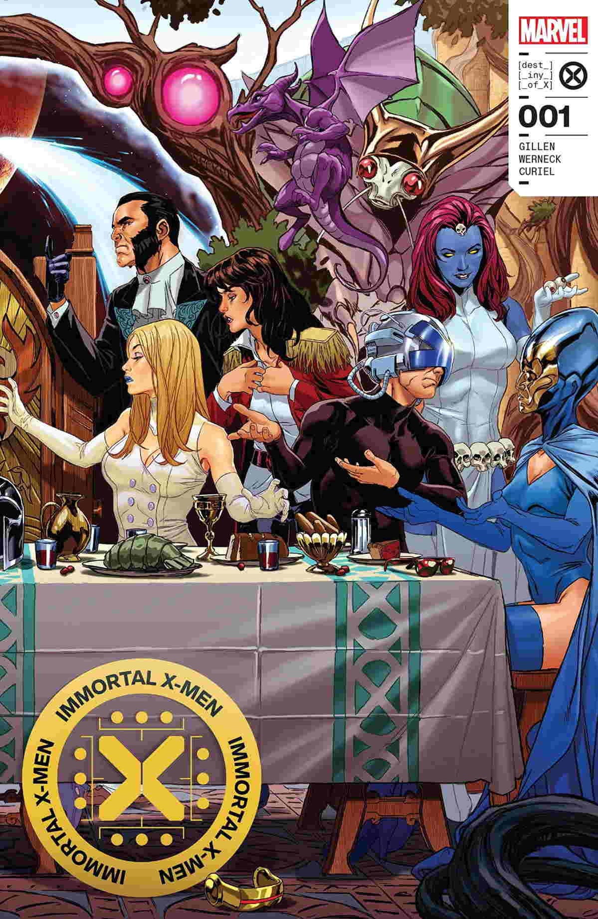 immortal-x-men-1.jpg immortal-x-men-1.jpg