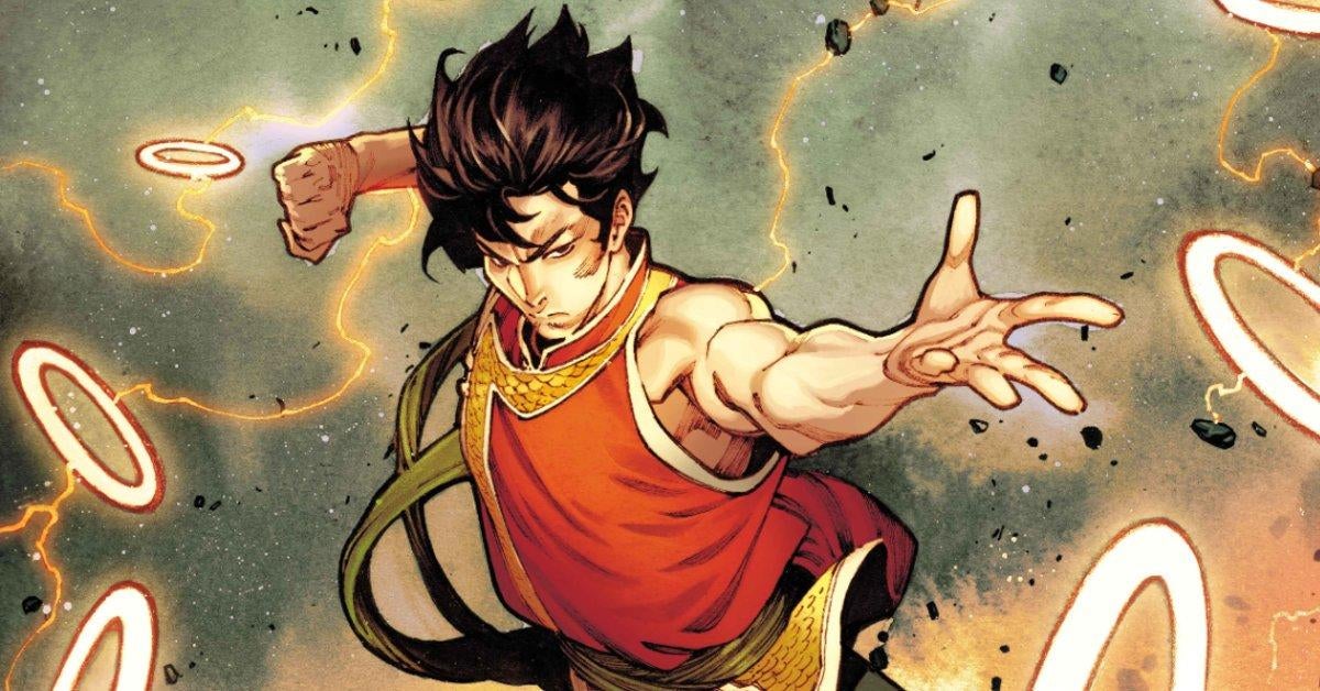 shang-chi-and-the-ten-rings