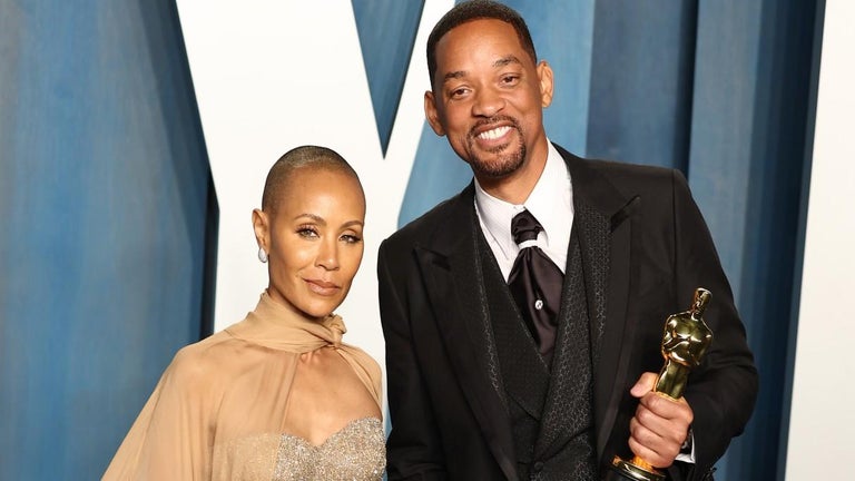 Will Smith and Jada Pinkett Smith Divorcing? Latest Rumors Debunked