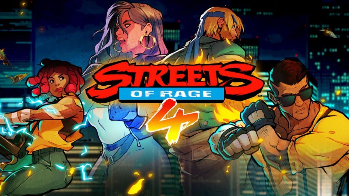 streets-of-rage-4-1