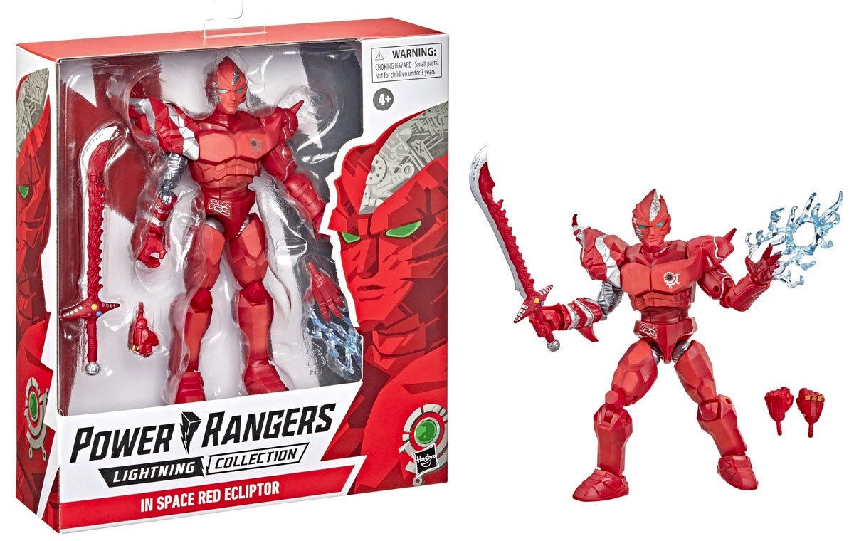 power-rangers-lightning-collection-red-ecliptor-2.jpg power-rangers-lightning-collection-red-ecliptor-2.jpg