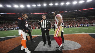 NFL Overtime Rules 2022: How the OT works for the regular season and  playoffs