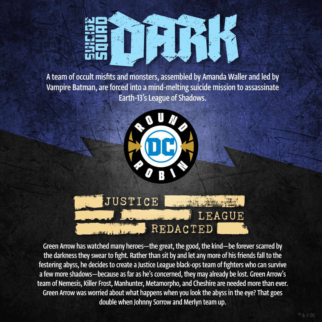 dc-round-robin-2022-suicide-squad-justice-league-redacted.jpg