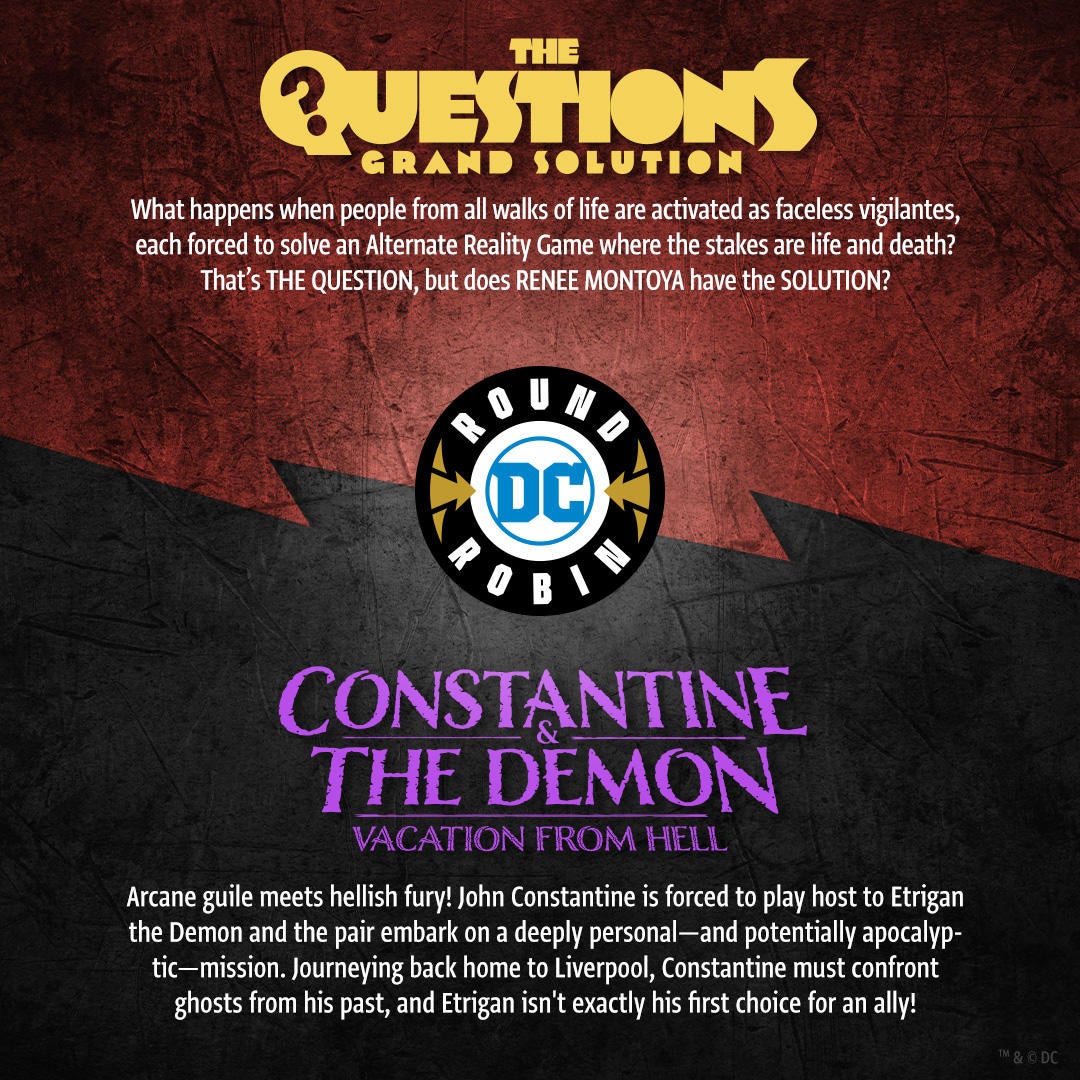 dc-round-robin-2022-questions-constantine-and-the-demon.jpg