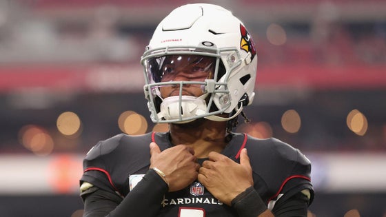 kyler1.jpg