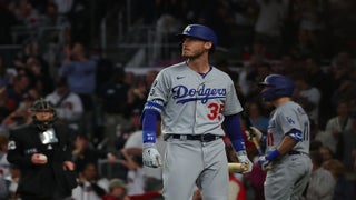 Los Angeles Dodgers 2022: Scouting, Projected Lineup, Season Prediction 