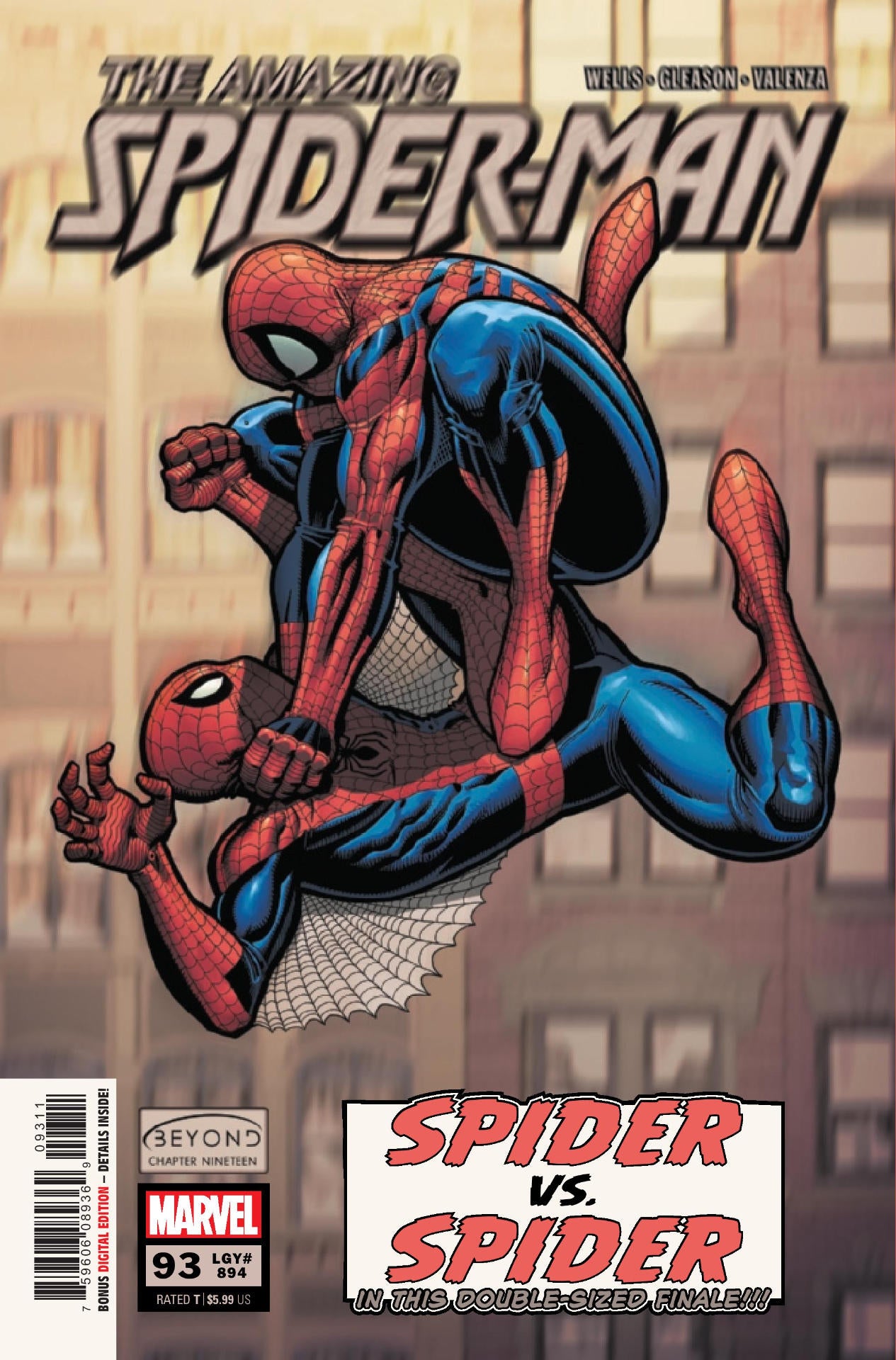 amazing-spider-man-93-main-cover.jpg