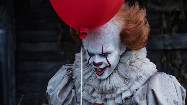 'It' Prequel TV Show Coming to HBO Max