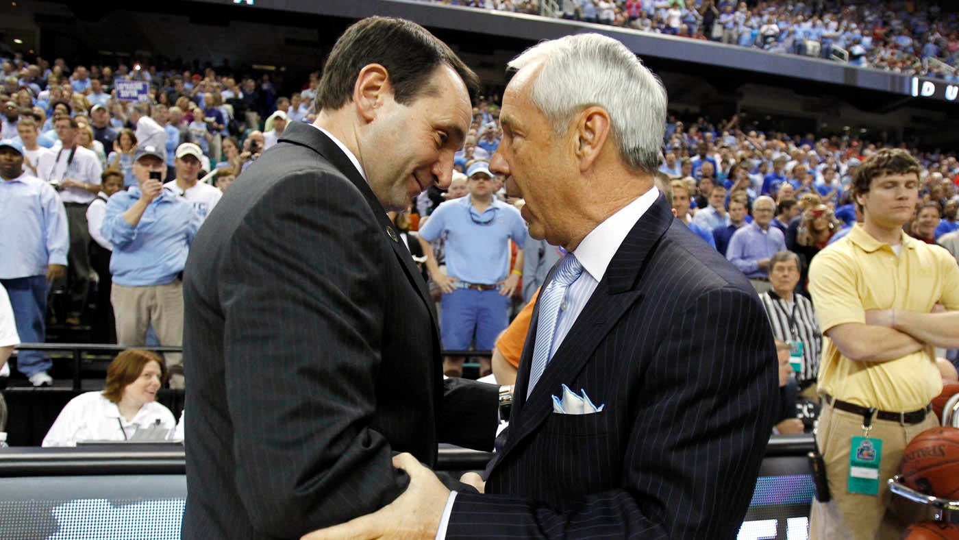 coach-k-roy-williams.jpg