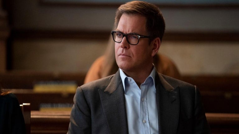 CBS Sets Season Finale Dates for 'Bull,' 'Blue Bloods,' 'NCIS,' and More