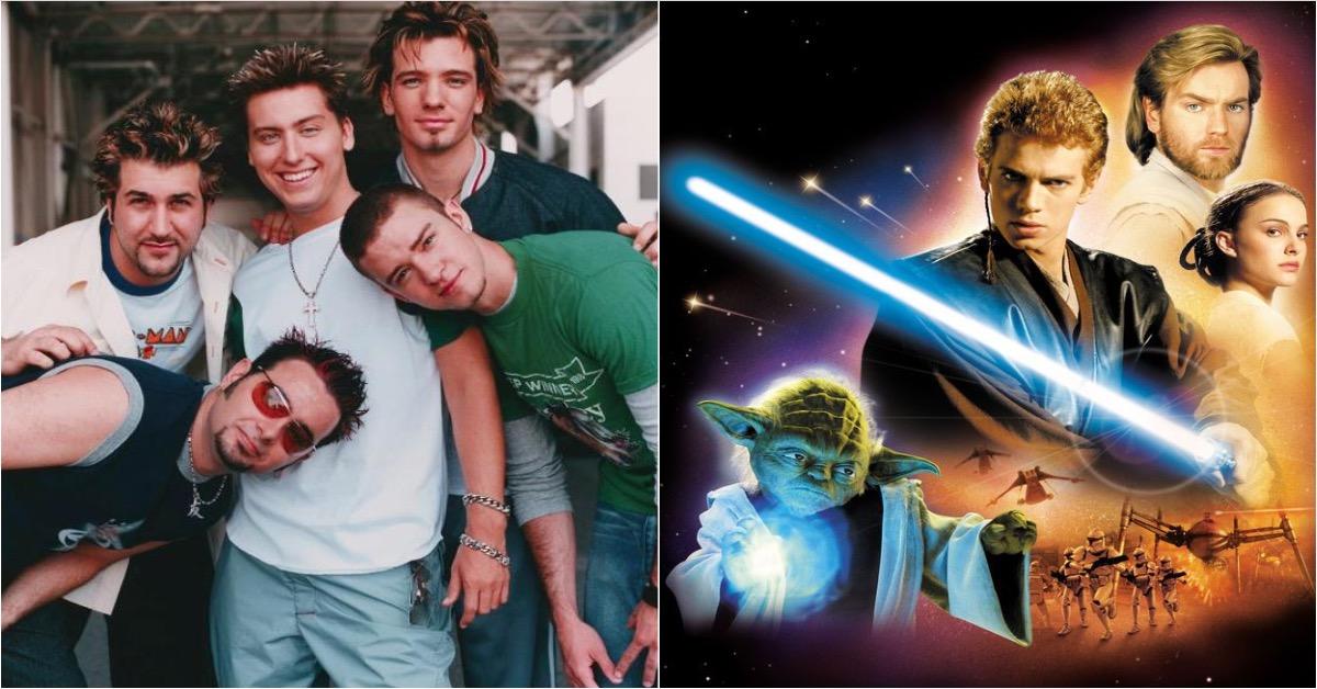 star-wars-episode-ii-attack-of-the-clones-nsync-cameo