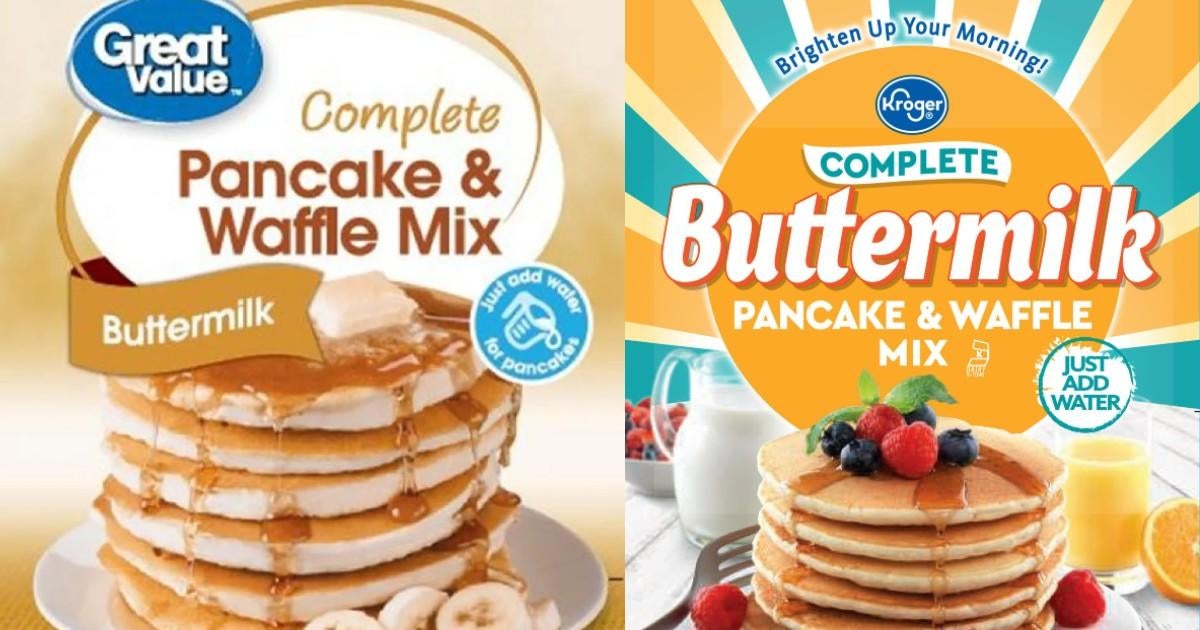 pancakemix.jpg pancakemix.jpg
