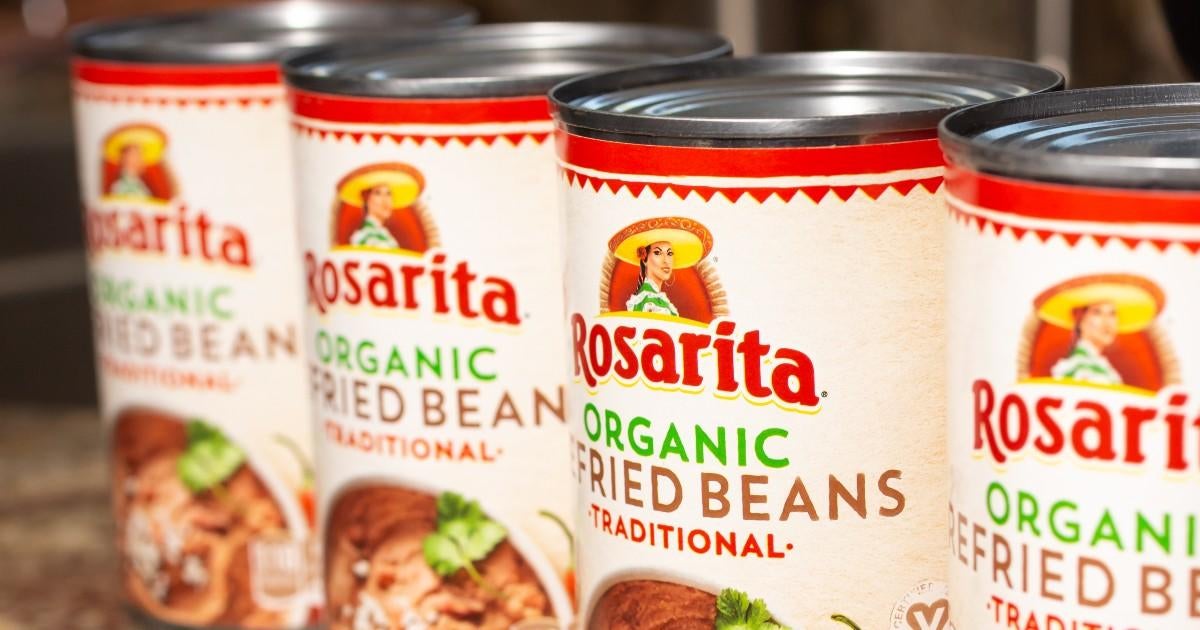 rosaritaorganicrefriedbeans.jpg rosaritaorganicrefriedbeans.jpg