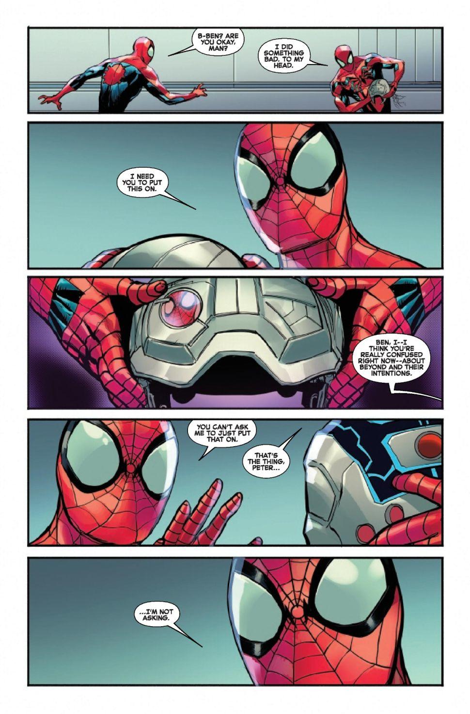 Amazing-spider-man-93-Preview-3.jpg