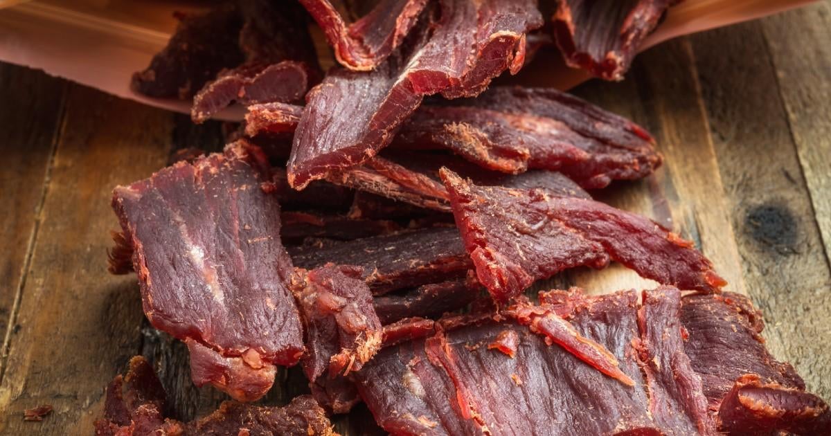 beefjerky.jpg beefjerky.jpg