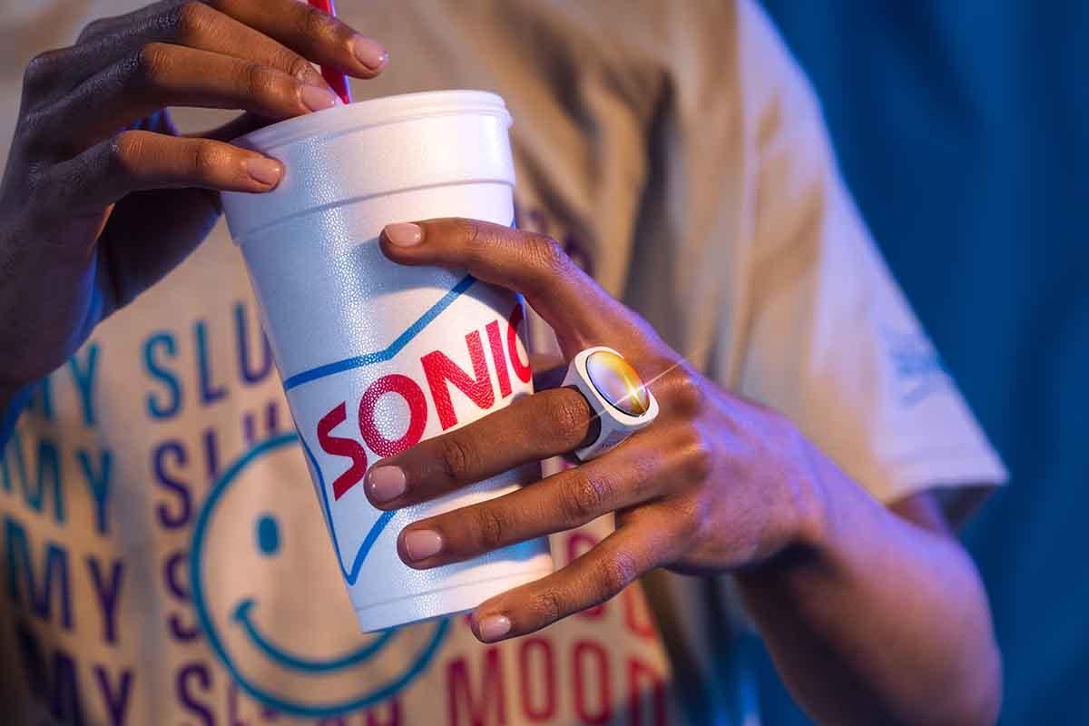 sonic-slush-mood-ring