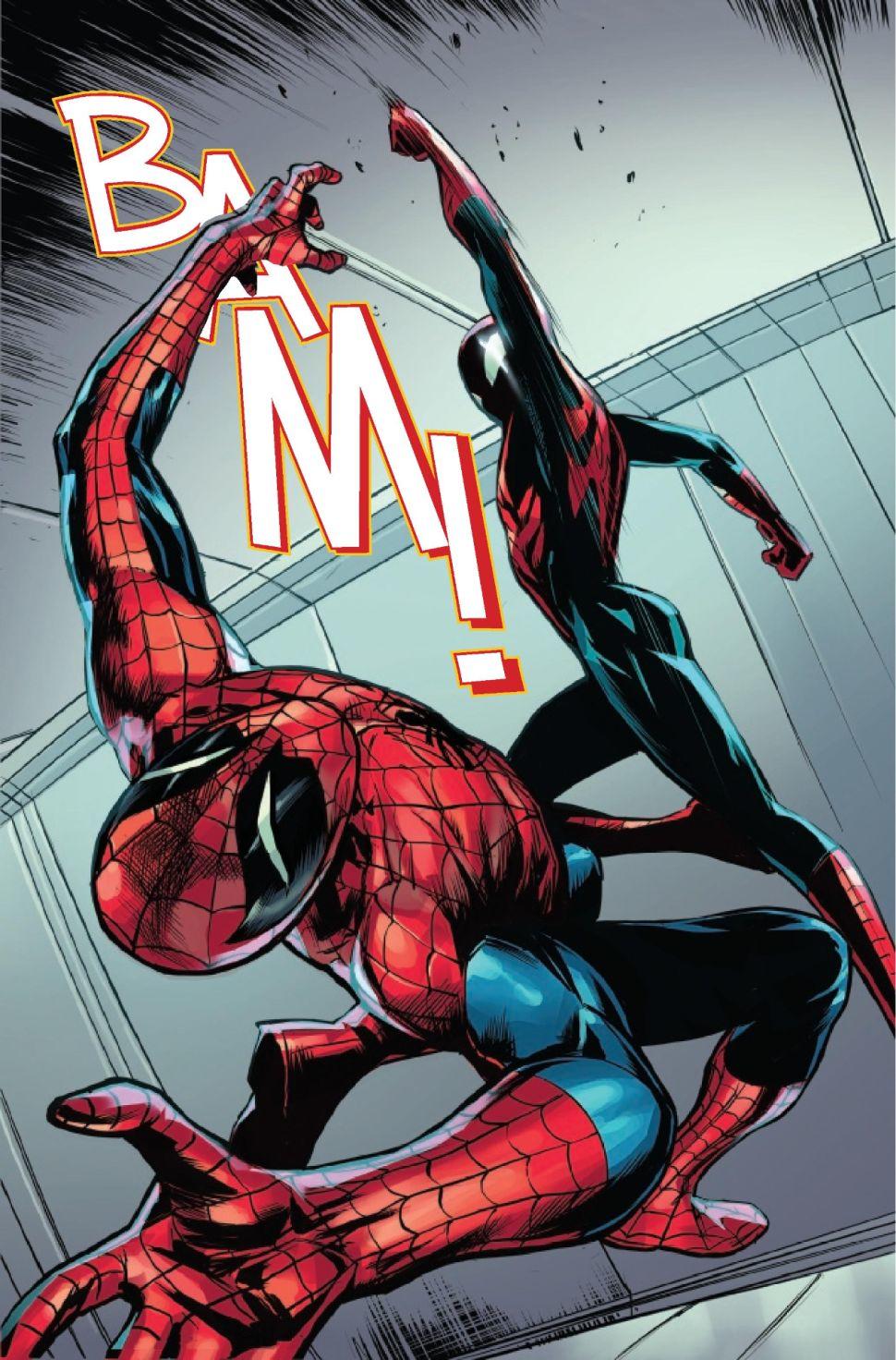 Amazing-spider-man-93-Preview-5.jpg