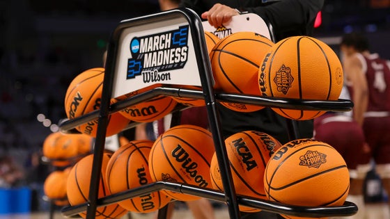 final-four-logo.jpg