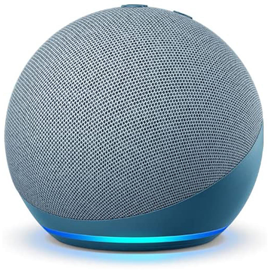 Echo Dot gen 4 Echo Dot gen 4