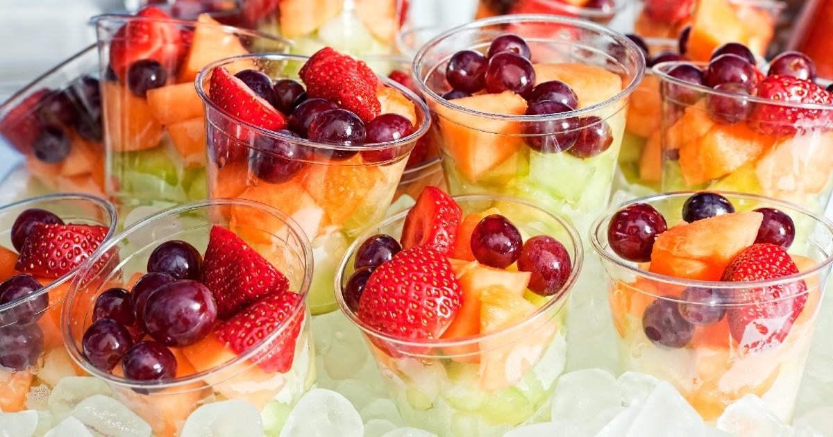 fruitsalad.jpg fruitsalad.jpg