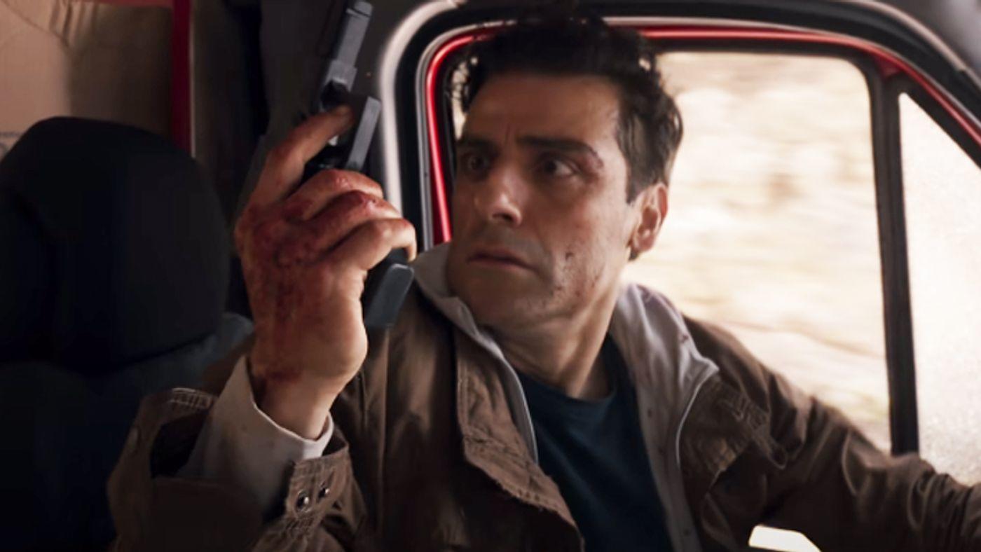 moon-knight-episode-1-car-chase-scene-steven-grant.jpg moon-knight-episode-1-car-chase-scene-steven-grant.jpg