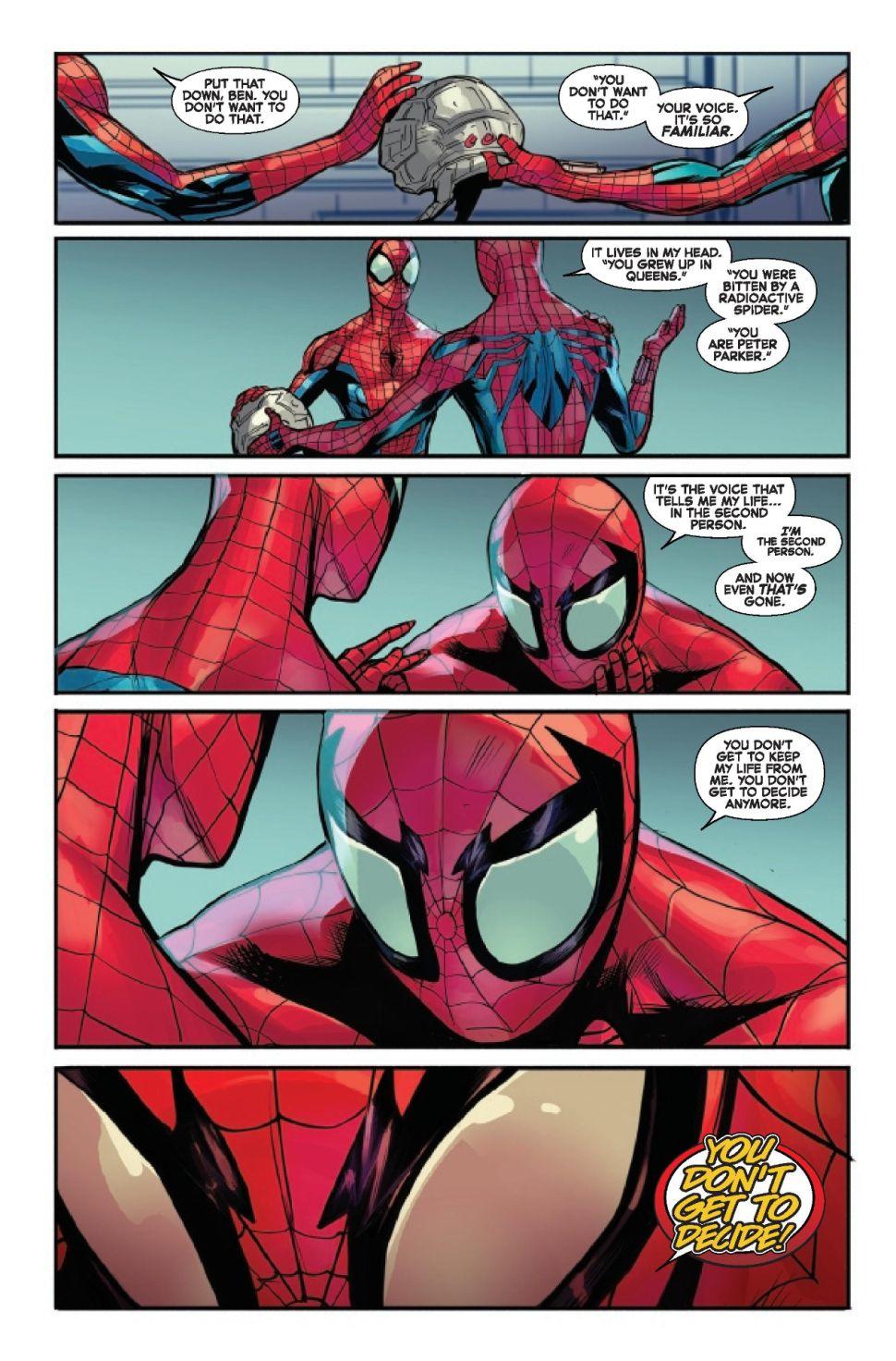Amazing-spider-man-93-Preview-4.jpg