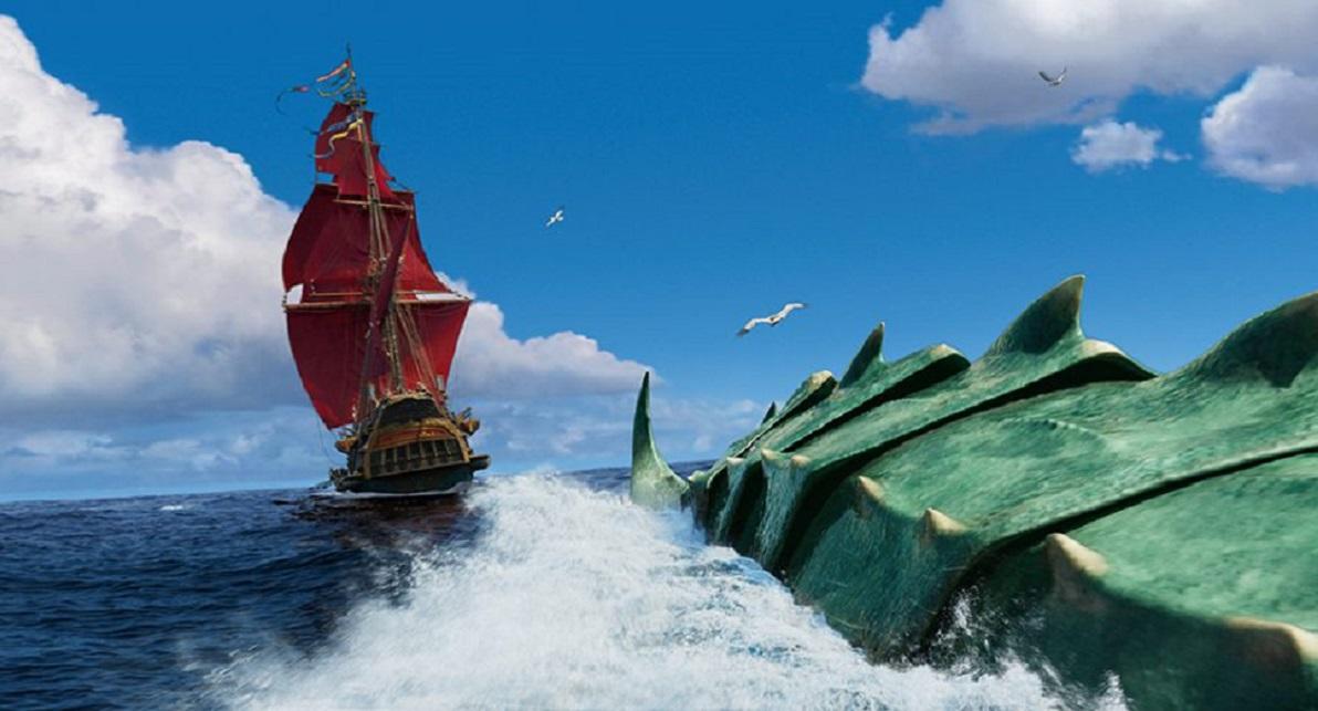 the-sea-beast.jpg the-sea-beast.jpg
