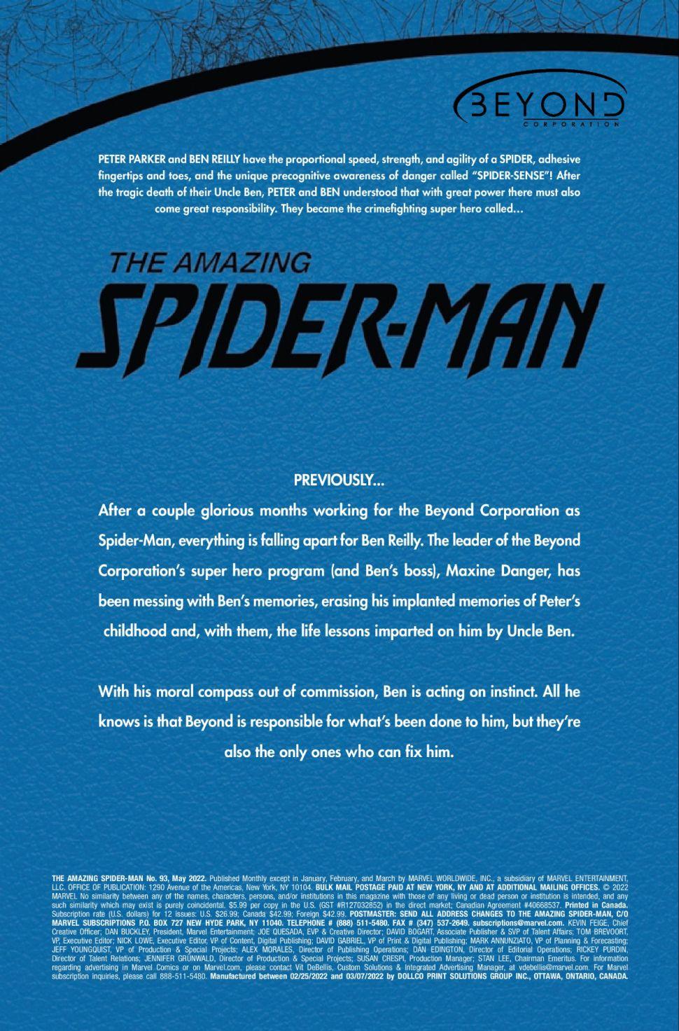Amazing-spider-man-93-Preview-1.jpg