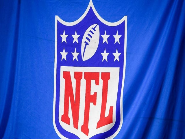 NFL Team Fires General Manager Despite Being in First Place
