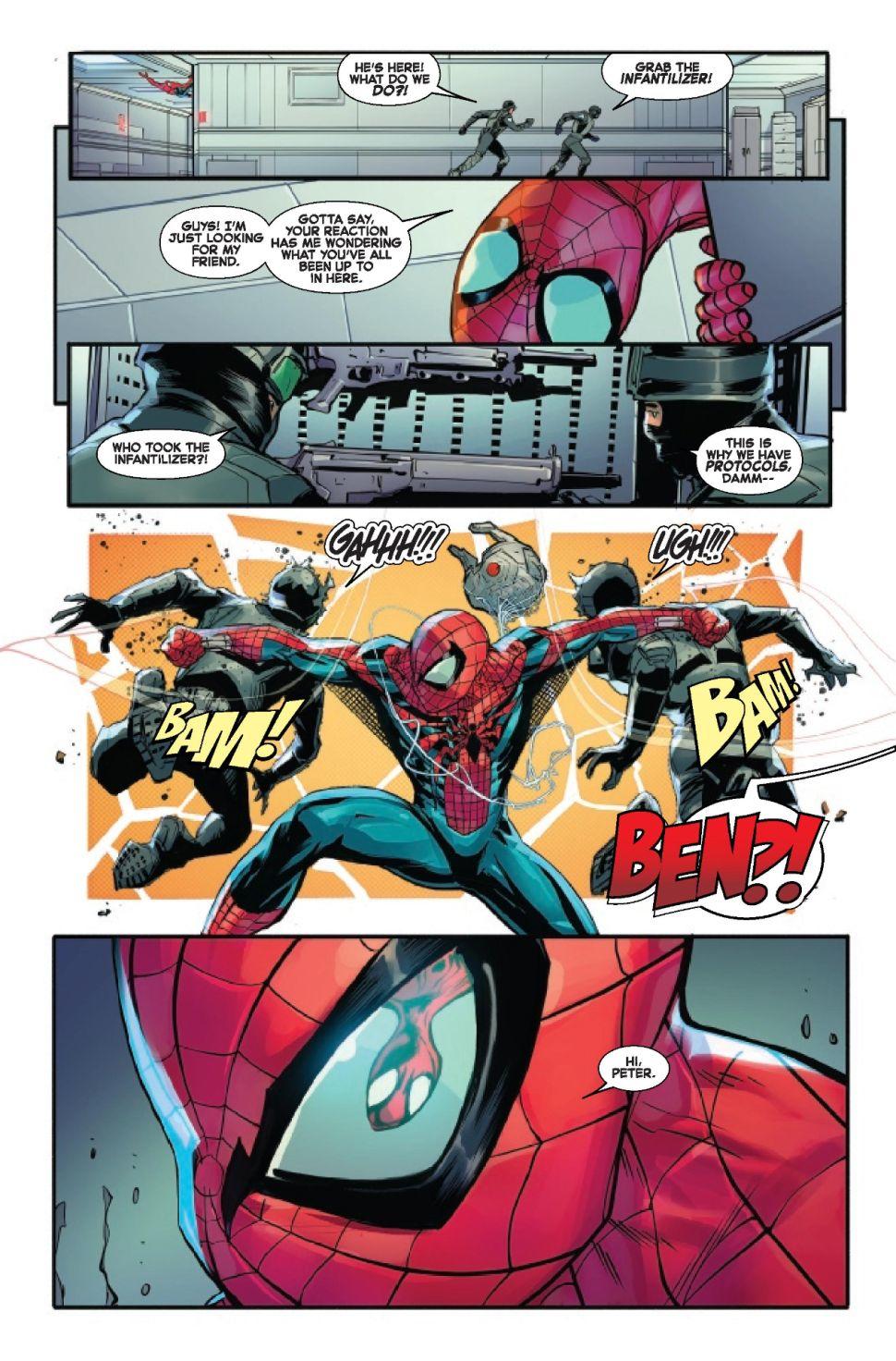Amazing-spider-man-93-Preview-2.jpg