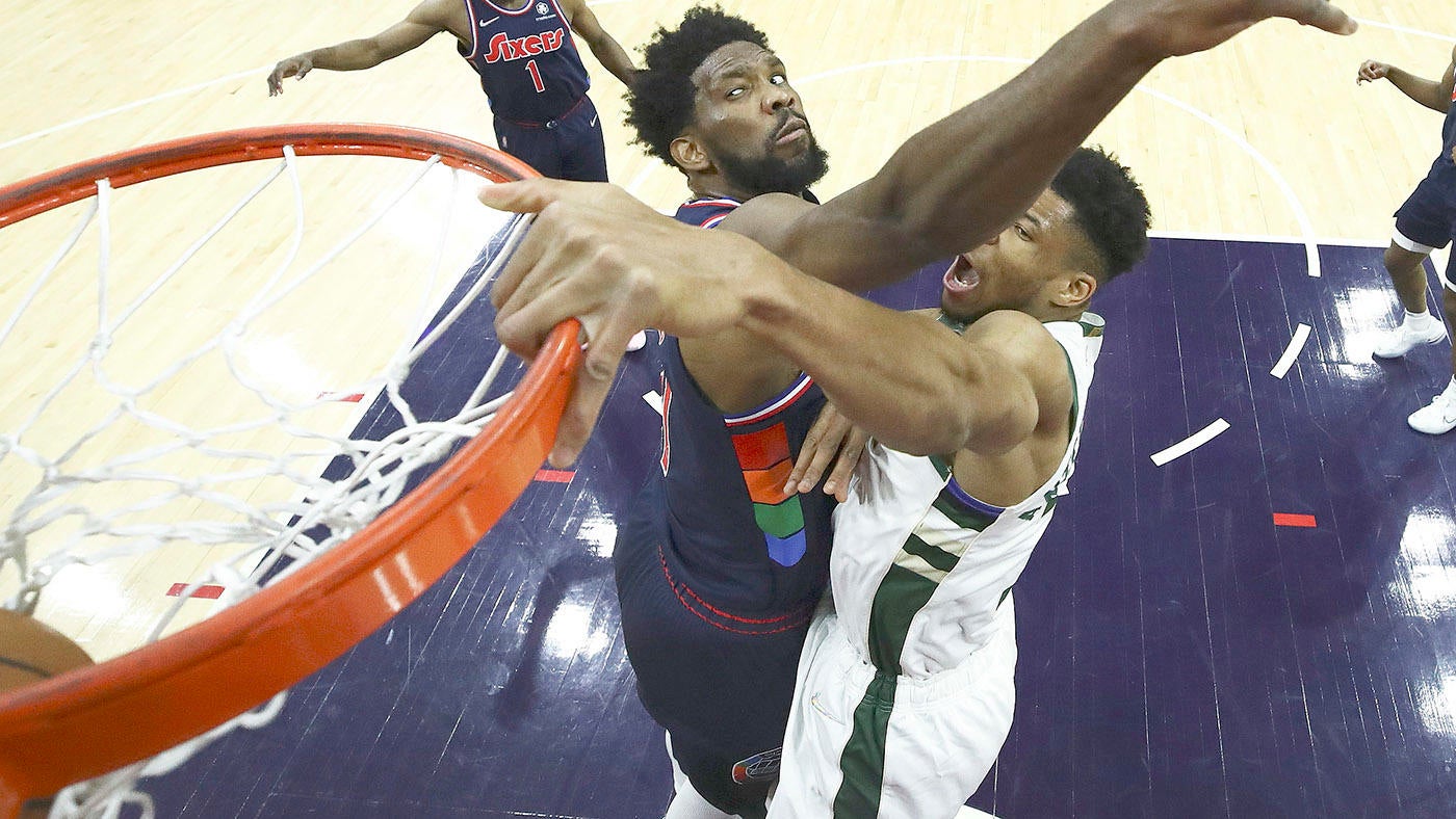 embiid-harden.jpg