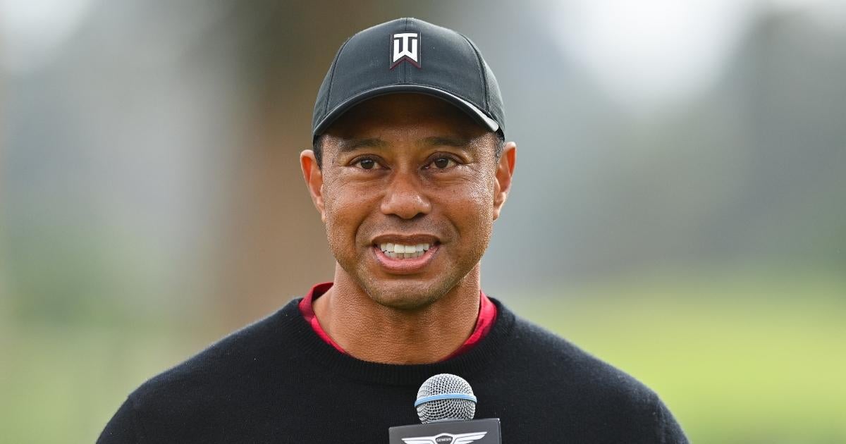 tiger-woods-fuels-speculation-playing-2022-masters