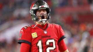 Tom Brady Led All NFL Players In Jersey Sales In 2018 - CBS Boston