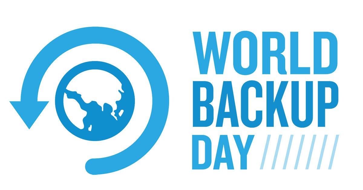 world-backup-day-logo