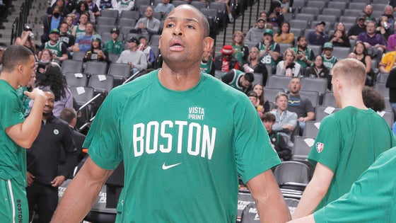 horford.jpg