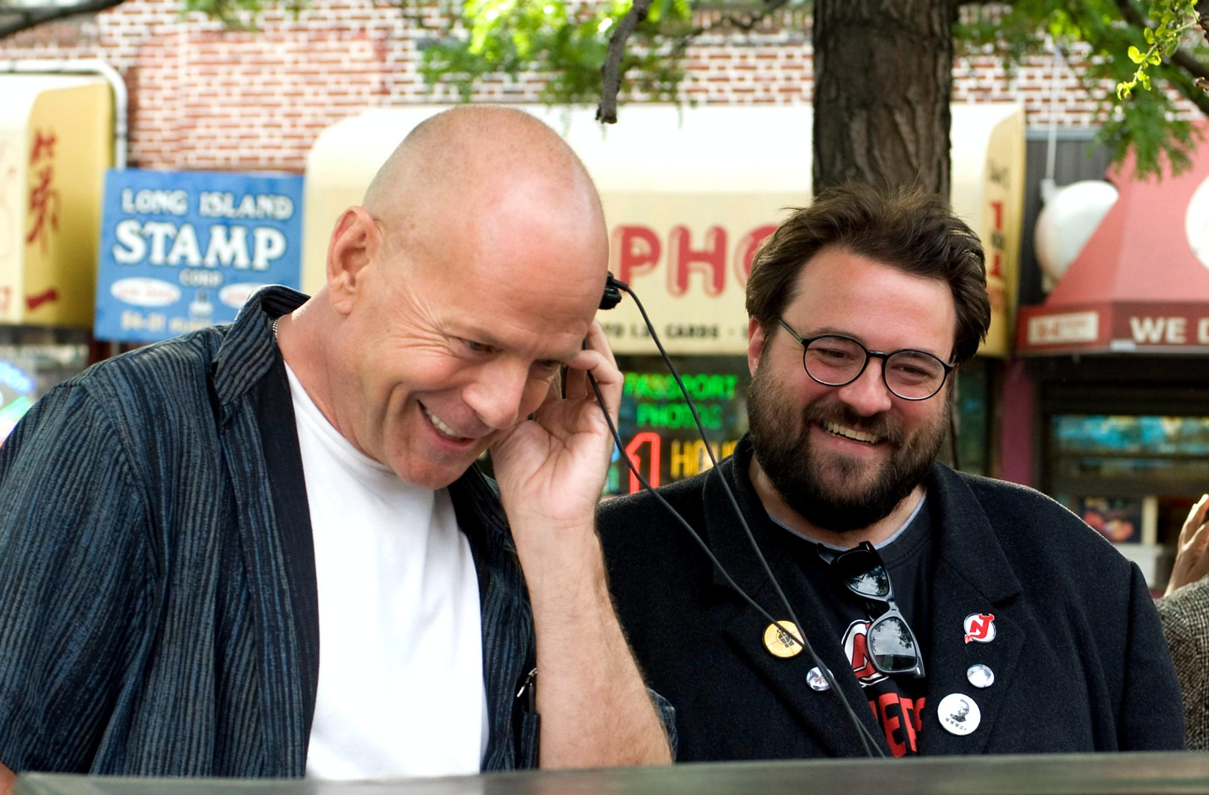 kevin-smith-bruce-willis